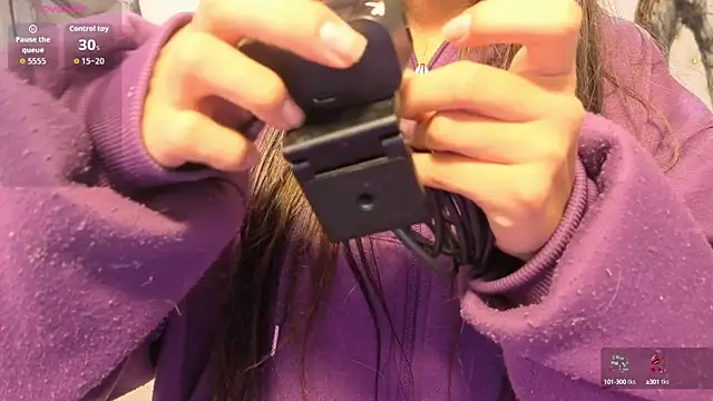 Snapshot of kittystart_tay chatting on October 17, 11:46 am kittystart tay online show from October 17, 11:46 am