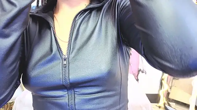 Snapshot of kittystart_tay chatting on October 18, 11:44 am kittystart tay online show from October 18, 11:44 am