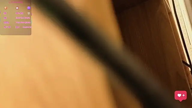 Snapshot of kittystart_tay chatting on November 3, 11:33 am kittystart tay online show from November 3, 11:33 am