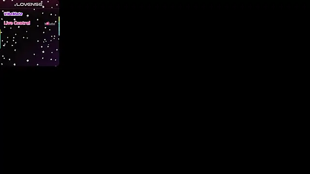 kittystart tay online show from November 12, 11:32 am