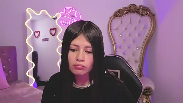 kittystart tay online show from November 20, 11:32 am