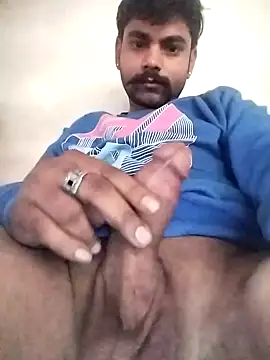 Solomen00 online show from December 18, 7:36 am