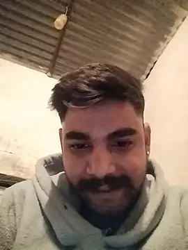 Solomen00 online show from December 21, 6:34 pm