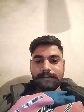 Solomen00 online show from December 22, 7:42 pm
