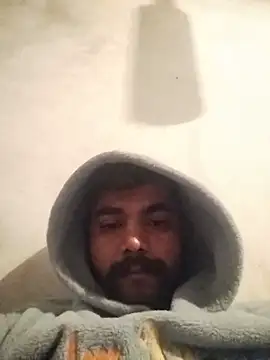 Solomen00 online show from December 25, 4:32 pm