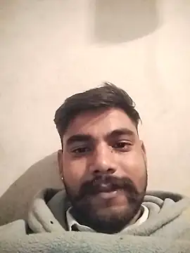 Solomen00 online show from December 26, 7:27 pm