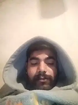 Solomen00 online show from December 28, 10:44 pm