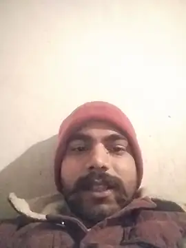 Solomen00 online show from December 29, 4:08 pm