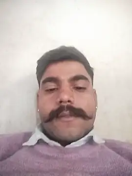 Solomen00 online show from January 3, 6:22 am