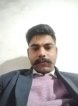 Solomen00 online show from January 4, 3:07 am