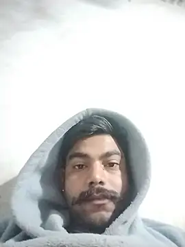 Solomen00 online show from January 7, 2:31 am