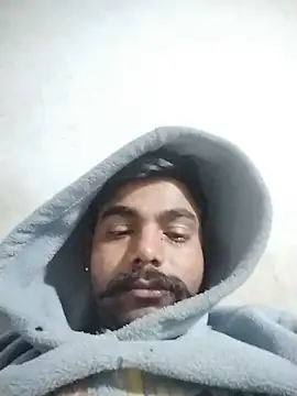 Solomen00 online show from January 8, 4:44 pm