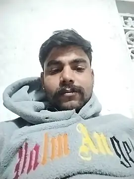 Solomen00 online show from January 9, 4:39 pm