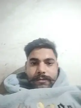 Solomen00 online show from January 12, 1:27 pm