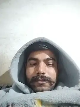 Solomen00 online show from January 12, 5:11 pm