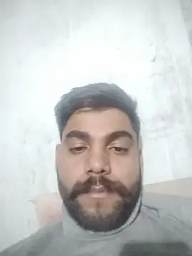 Solomen00 online show from January 30, 5:28 pm