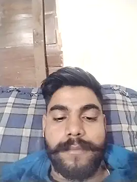 Solomen00 online show from February 16, 3:58 am