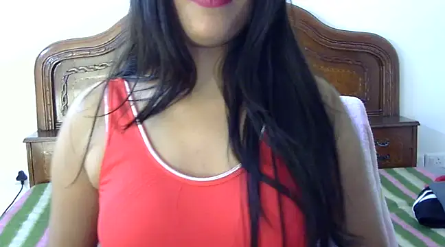 AniHeart online show from January 27, 6:41 am