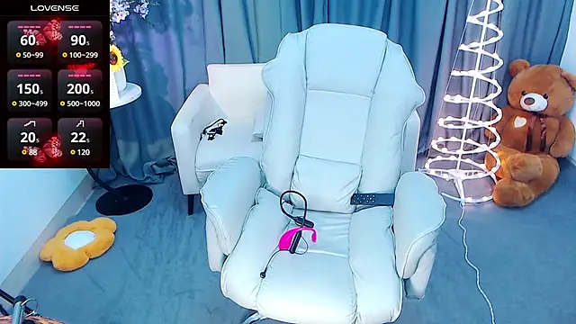 juzi1213 online show from March 11, 1:34 pm