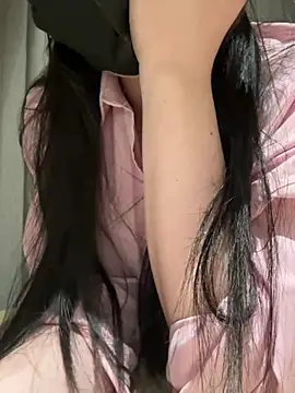 Snapshot of Eva-Public chatting on March 13, 3:39 pm Eva-Public online show from March 13, 3:39 pm