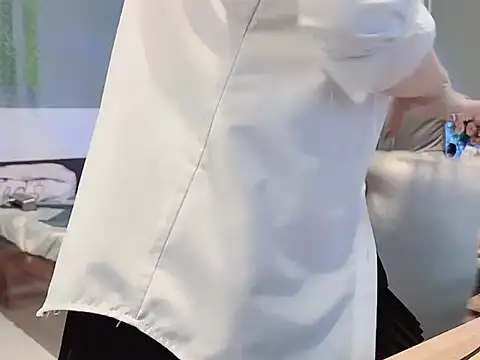 Snapshot of Eva-Public chatting on March 23, 4:49 am Eva-Public online show from March 23, 4:49 am