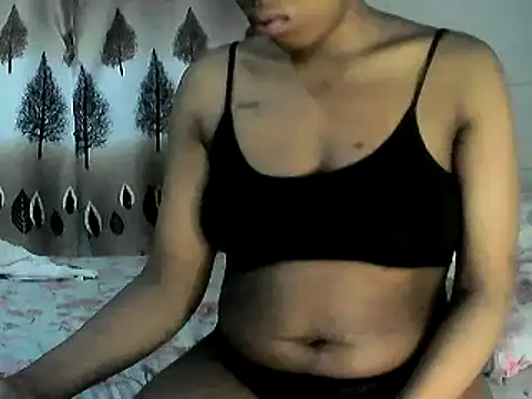 abiedoll online show from February 5, 12:49 pm