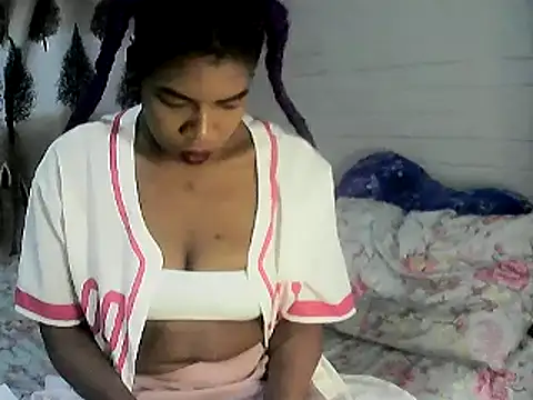abiedoll online show from February 10, 2:48 pm