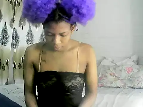 abiedoll online show from March 13, 5:18 pm
