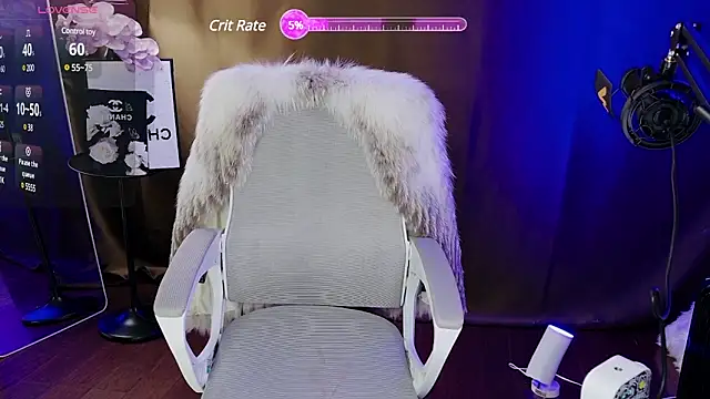 Yakis69- online show from December 20, 2:16 pm