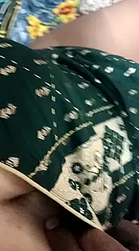 bhavanitelu online show from February 23, 5:18 pm