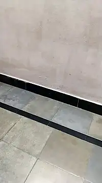 bhavanitelu online show from March 8, 12:09 pm