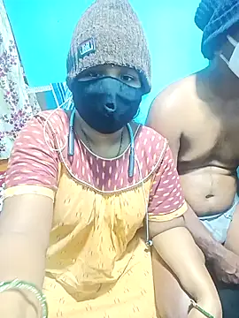 bhavanitelu online show from September 16, 6:53 pm