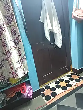 bhavanitelu online show from October 16, 7:09 am