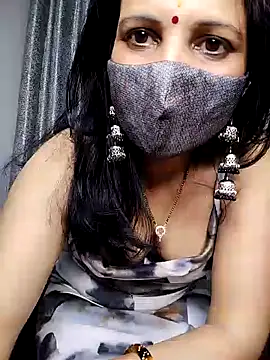 sexy bhabhi69 online show from December 28, 4:52 pm