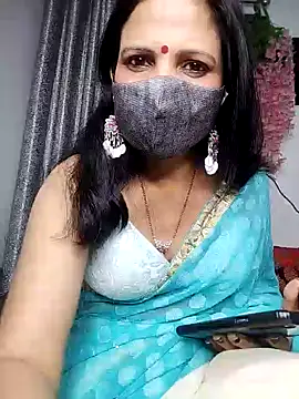 sexy bhabhi69 online show from December 29, 4:51 pm