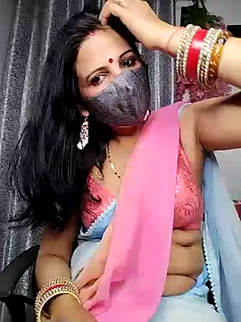 sexy bhabhi69 online show from December 31, 5:40 pm