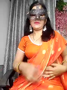 sexy bhabhi69 online show from January 5, 8:22 am