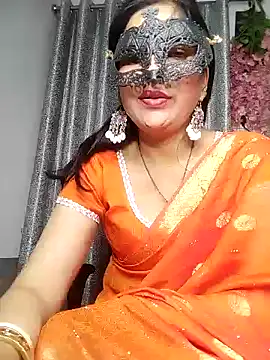 sexy bhabhi69 online show from January 5, 11:26 am