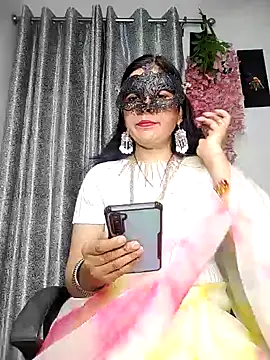 sexy bhabhi69 online show from January 5, 4:06 pm