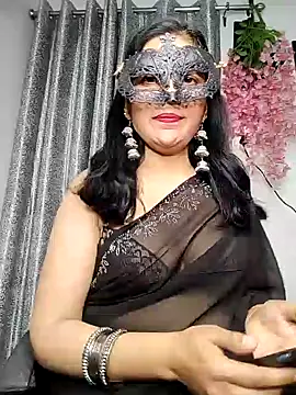 sexy bhabhi69 online show from January 6, 4:34 pm