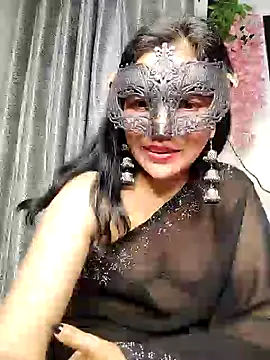 sexy bhabhi69 online show from January 6, 7:35 pm