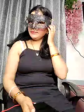 sexy bhabhi69 online show from January 8, 10:26 am