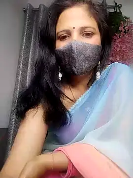 sexy bhabhi69 online show from January 8, 4:44 pm