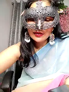 sexy bhabhi69 online show from January 8, 7:45 pm