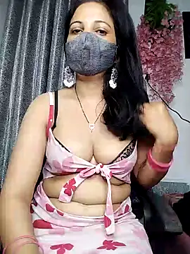 sexy bhabhi69 online show from January 10, 12:49 am