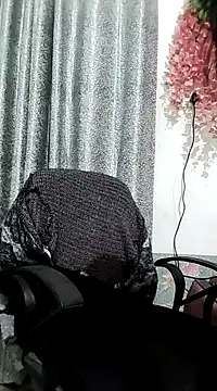 sexy bhabhi69 online show from January 11, 1:59 am
