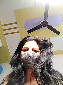 sexy bhabhi69 online show from January 13, 12:09 am