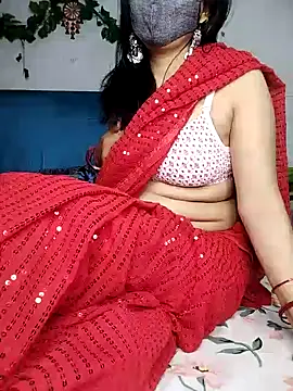 sexy bhabhi69 online show from January 13, 5:02 pm