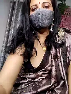 sexy bhabhi69 online show from January 24, 4:17 pm