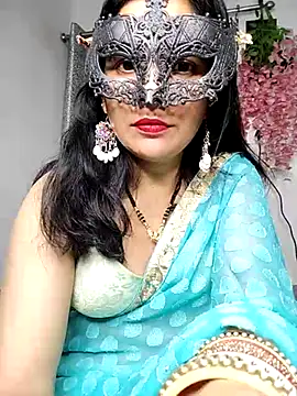 sexy bhabhi69 online show from March 3, 4:56 pm
